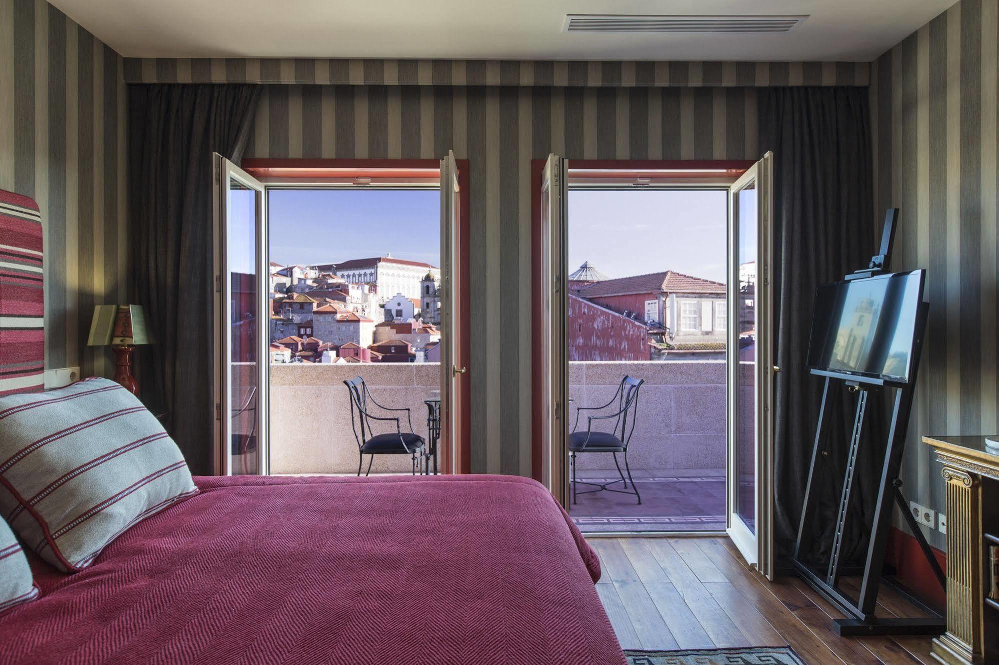 M Maison Particuliere Gasthof 4*